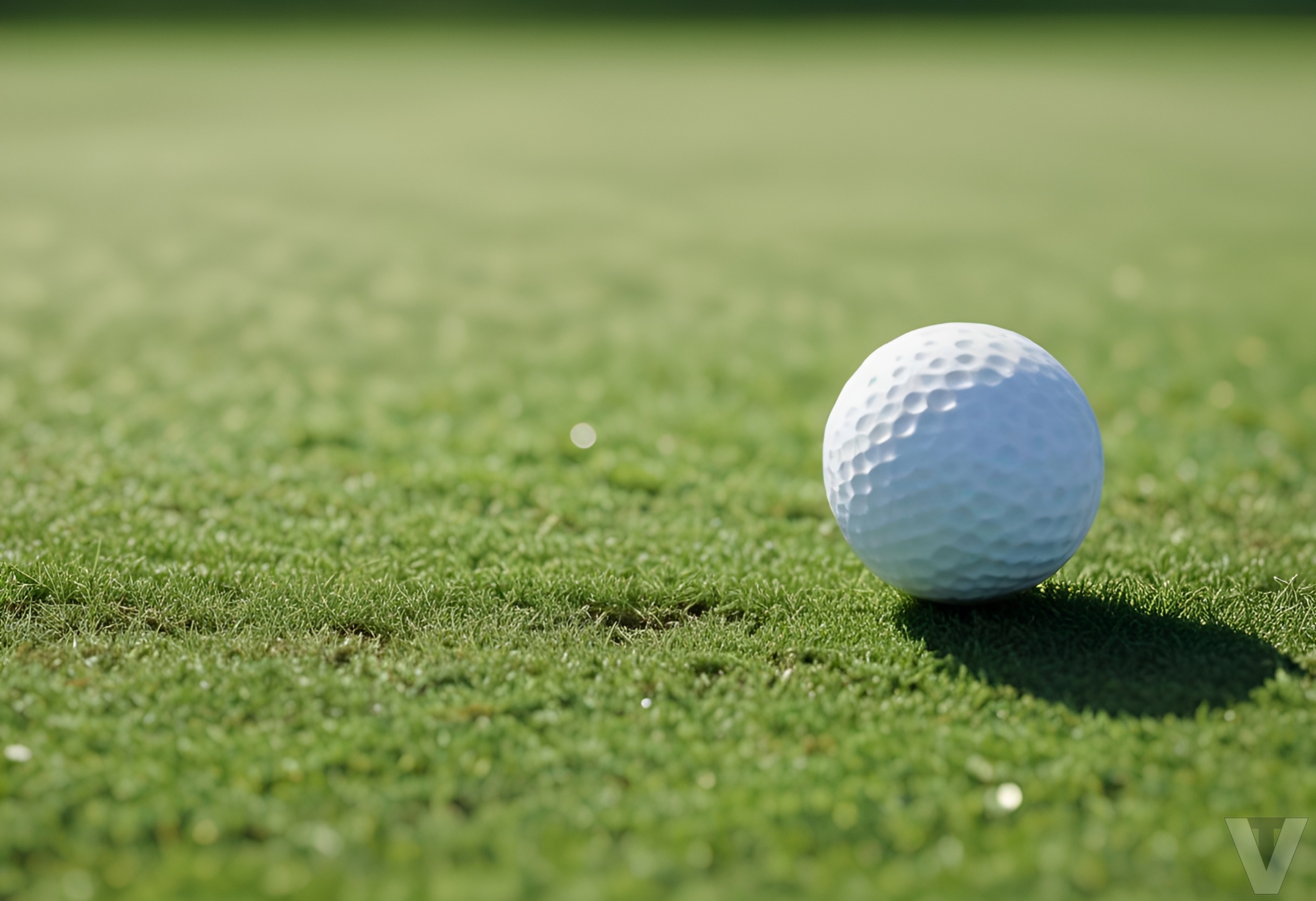 Goal Setting and Team Alignment Through Golfing | VitalyTennant.com | VT Content #204